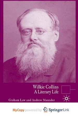 Wilkie Collins