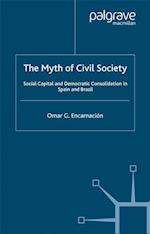 The Myth of Civil Society
