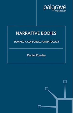 Narrative Bodies