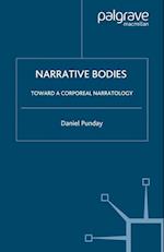 Narrative Bodies