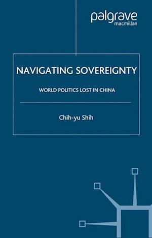 Navigating Sovereignty