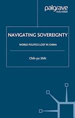 Navigating Sovereignty