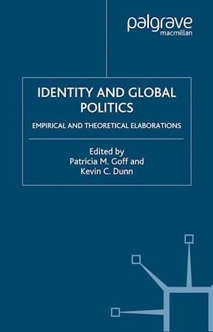 Identity and Global Politics