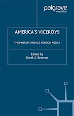 America’s Viceroys