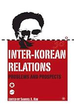 Inter-Korean Relations