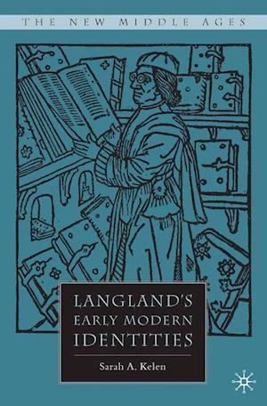 Langland's Early Modern Identities