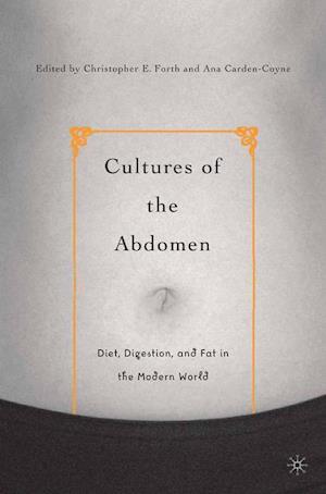 Cultures of the Abdomen