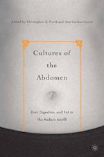 Cultures of the Abdomen