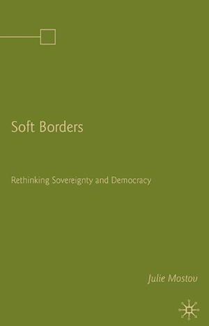 Soft Borders