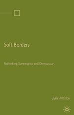 Soft Borders