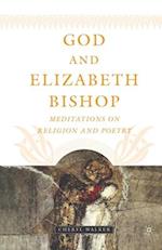 God and Elizabeth Bishop