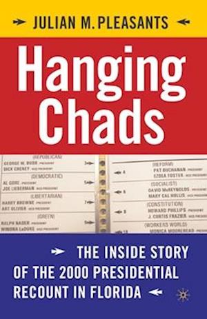 Hanging Chads