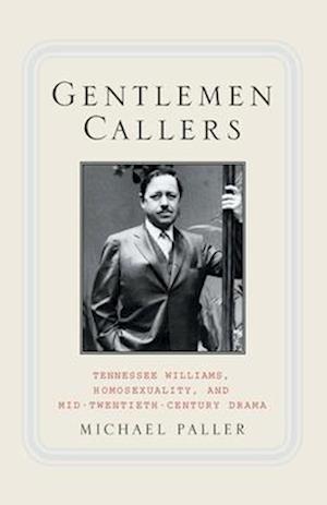 Gentlemen Callers