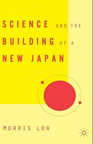 Science and the Building of a New Japan