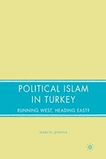 Political Islam in Turkey
