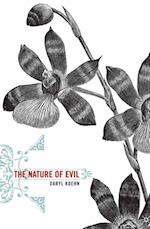 The Nature of Evil