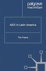 AIDS in Latin America