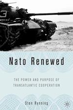 NATO Renewed