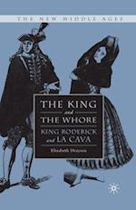 The King and the Whore