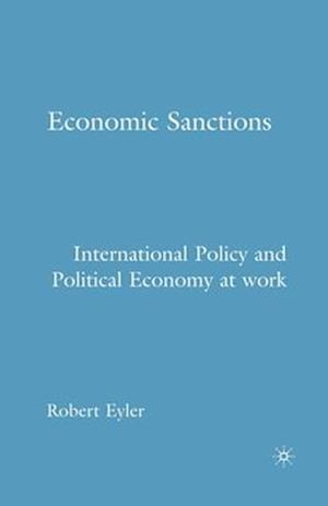 Economic Sanctions