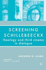 Screening Schillebeeckx