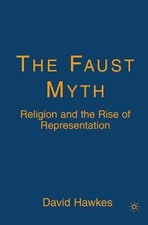 The Faust Myth