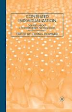 Contested Individualization