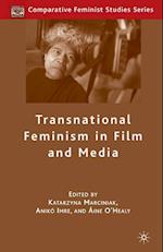 Transnational Feminism in Film and Media