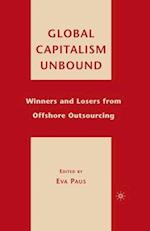 Global Capitalism Unbound