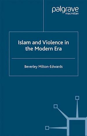 Islam and Violence in the Modern Era