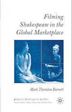 Filming Shakespeare in the Global Marketplace