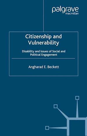 Citizenship and Vulnerability