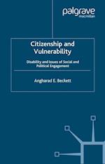 Citizenship and Vulnerability