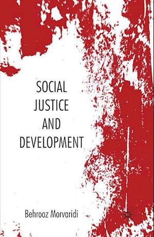 Social Justice and Development