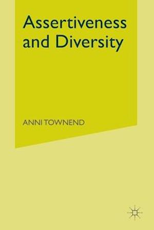 Assertiveness and Diversity