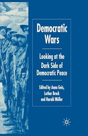 Democratic Wars