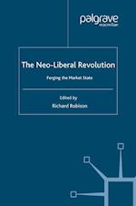 The Neoliberal Revolution