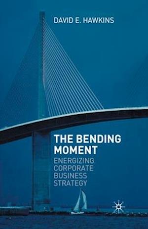 The Bending Moment