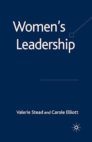 Women's Leadership