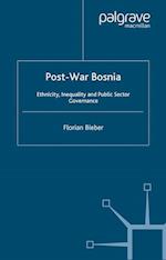 Post-War Bosnia