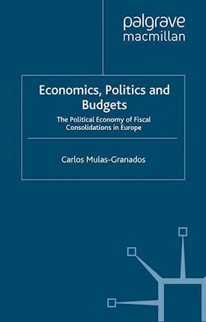 Economics, Politics and Budgets