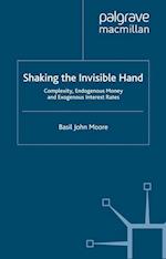 Shaking the Invisible Hand