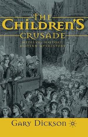 The Children's Crusade