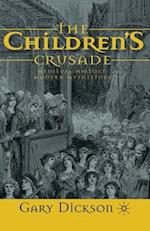 The Children's Crusade