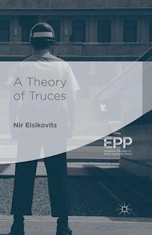 A Theory of Truces