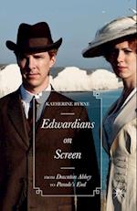Edwardians on Screen