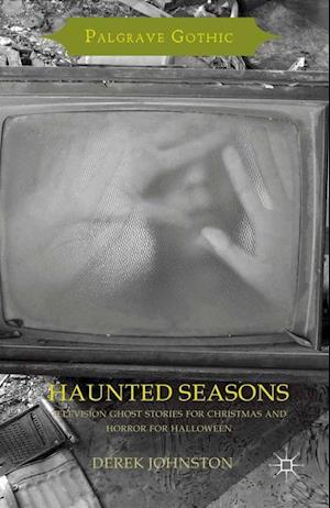 Haunted Seasons