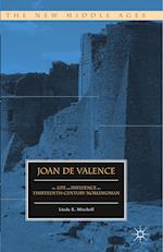 Joan de Valence