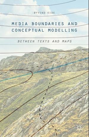 Media Boundaries and Conceptual Modelling