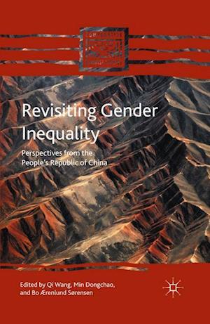 Revisiting Gender Inequality